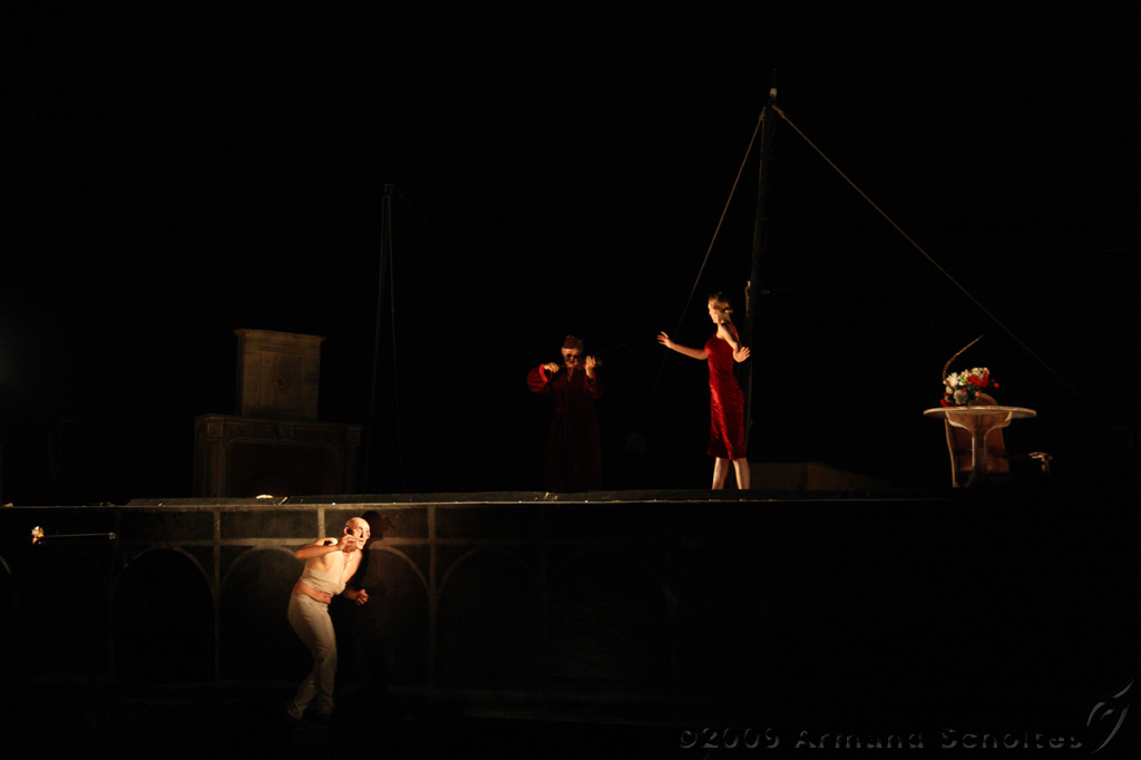 Compagnie_Jo_Bithume[Victor Frankenstein]_085.jpg